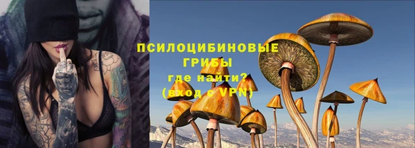 дживик Кодинск