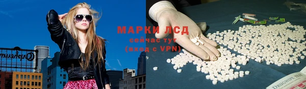 дживик Кодинск