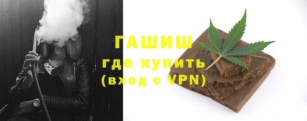 Альфа ПВП Козельск
