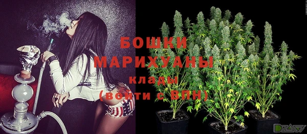 дживик Кодинск