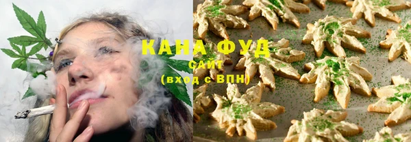 Альфа ПВП Козельск