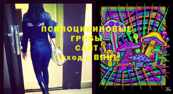 дживик Кодинск