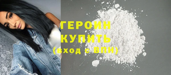 Альфа ПВП Козельск